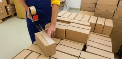 Что делать при продаже товара с разницей в стоимости на витрине и в кассе