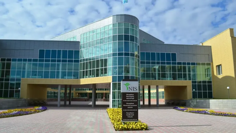 проверка ВАП