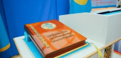 Конституционный суд принял к производству обращение группы депутатов парламента