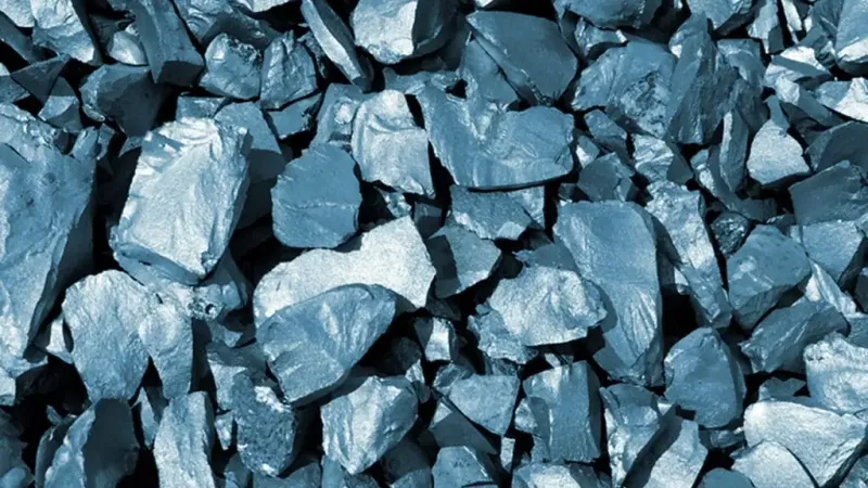 транзитный груз