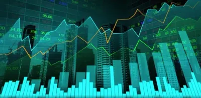 АФМ продолжает расследование по незаконной приватизации АО «Инвестиционный Фонд Казахстана».