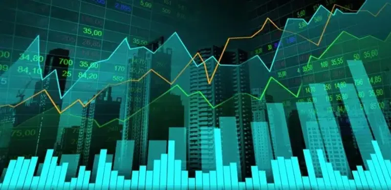 АФМ продолжает расследование по незаконной приватизации АО «Инвестиционный Фонд Казахстана».