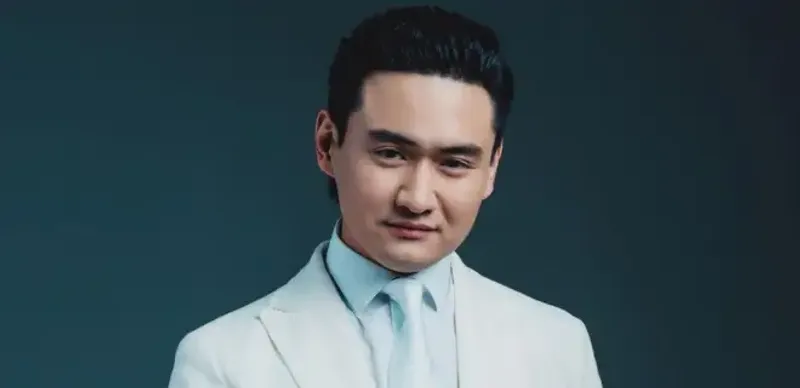 Торегали Тореали арестовали на 20 суток