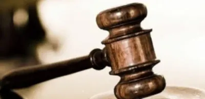 суд оправдал обвиняемого в изнасиловании