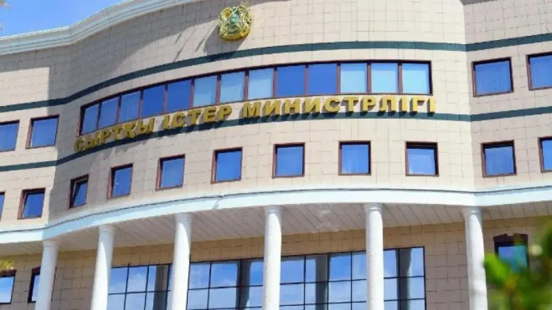 новые функции МИД