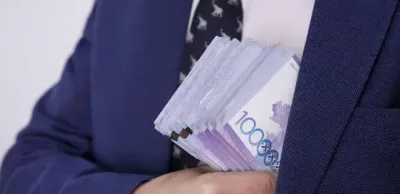 Антикор расследует 102 уголовных дела в сфере образования