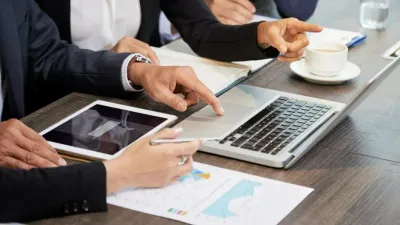 законопроект Кыргызстан