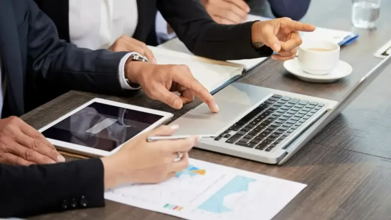 законопроект Кыргызстан