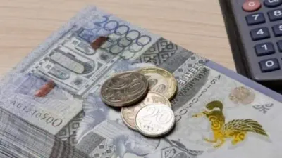 продажа банковских и микрофинансовых активов на электронных площадках