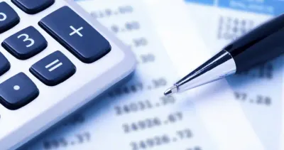 Минтруда защитило права работников