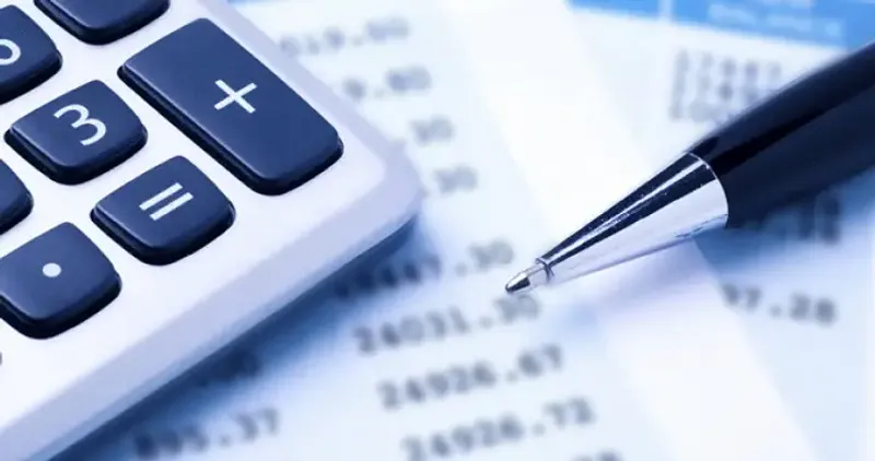 Минтруда защитило права работников