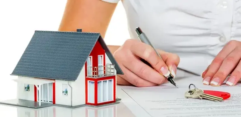 Столичный суд восстановил право выкупа жилища, приравненного к служебному