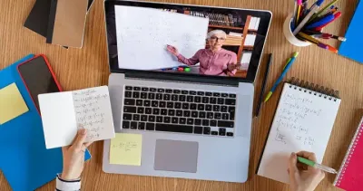 Сколько россиян трудоустроилось в Казахстане, рассказала Тамара Дуйсенова