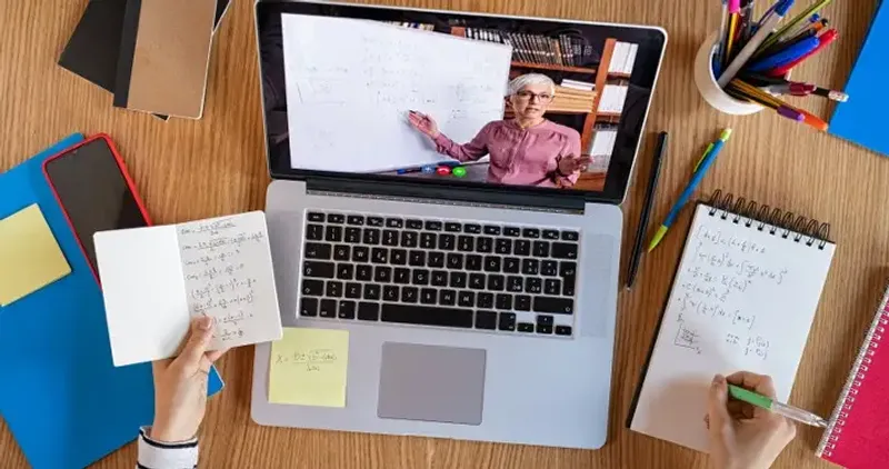 Сколько россиян трудоустроилось в Казахстане, рассказала Тамара Дуйсенова