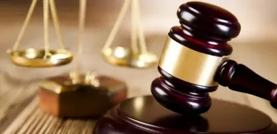 иностранца выдворили из Казахстана