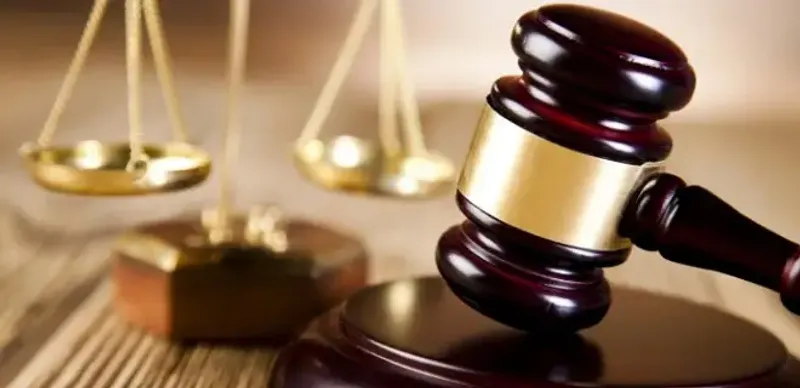 иностранца выдворили из Казахстана