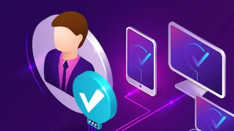 личная информация