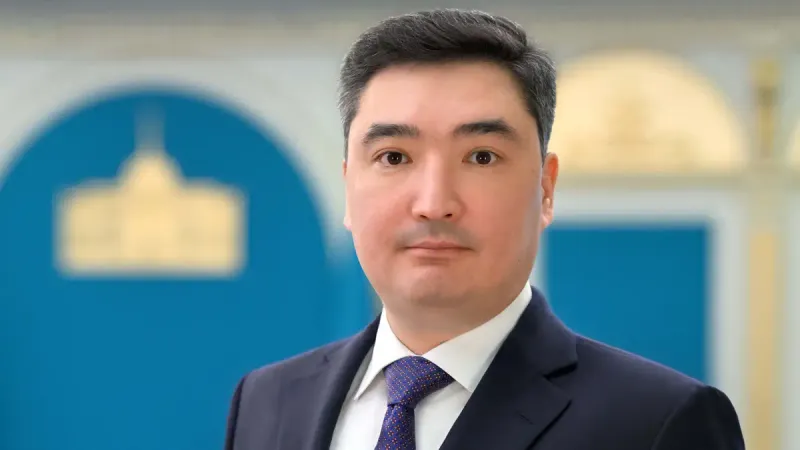 Кандидат в премьер-министры