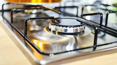 незаконные начисления