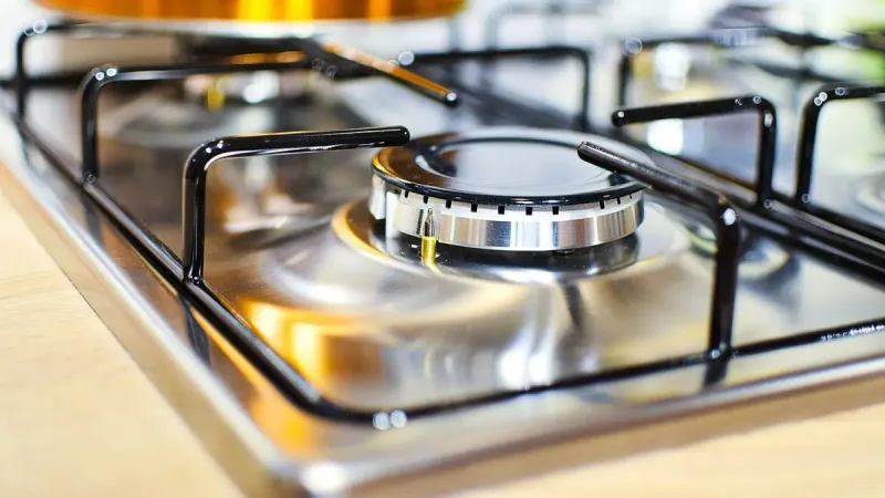 незаконные начисления