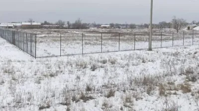 возврат государству