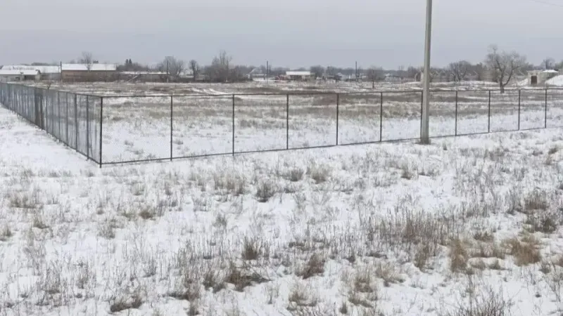 возврат государству