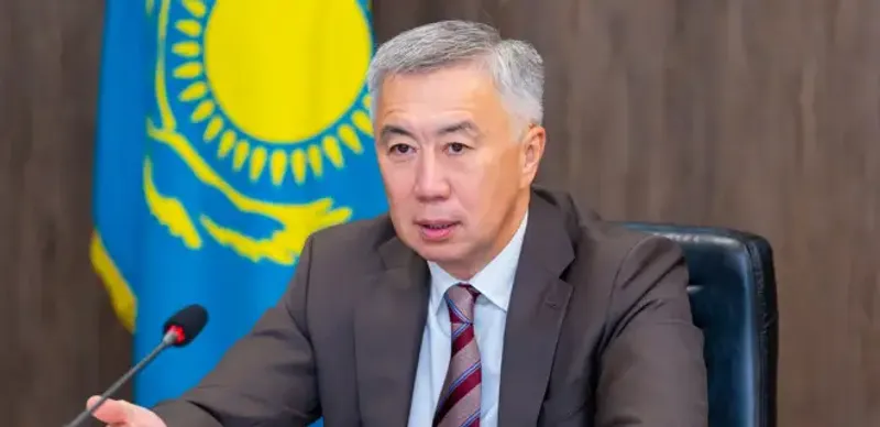 В Казахстане растут факты нарушений прав потребителей — глава Минторговли