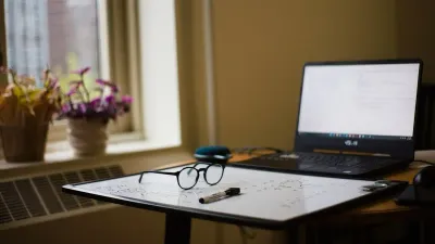 поддержка родителей