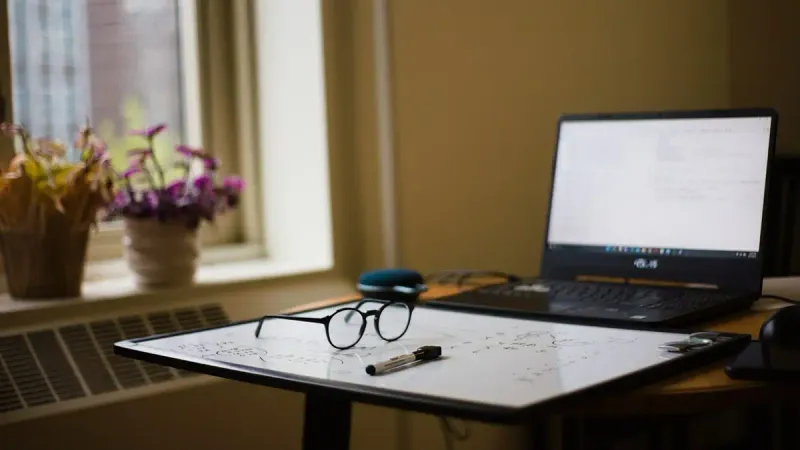 поддержка родителей