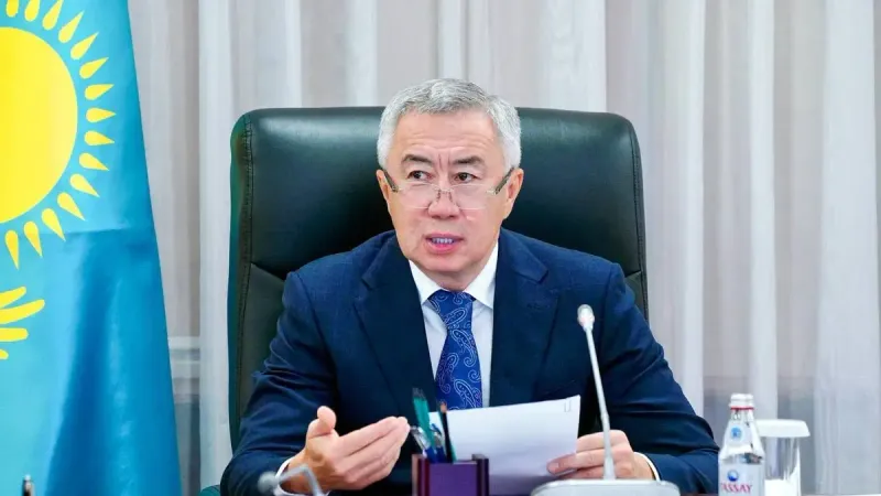 осенне-полевые работы