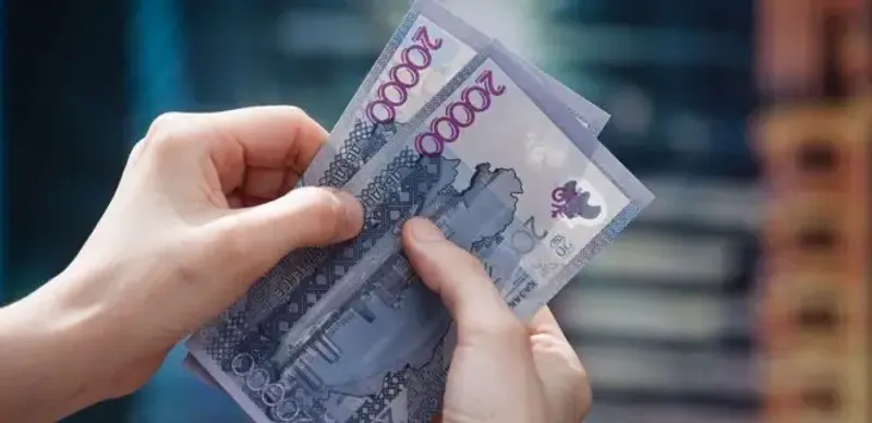 Юрисконсультанта оштрафовали за неуважение к суду