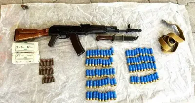 В Таразе осудили участников январских беспорядков