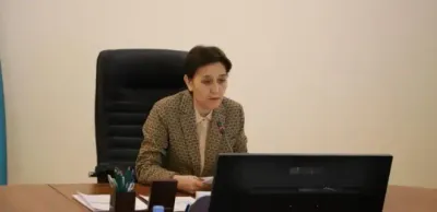 страхование работников