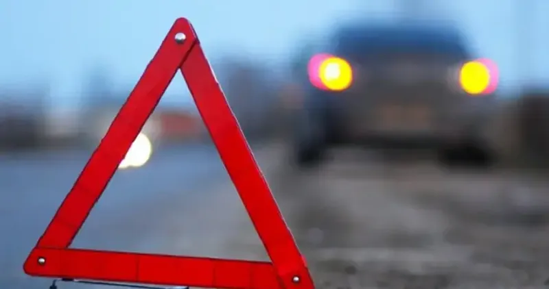 С ТОО взыскали сумму за ремонт автомобиля