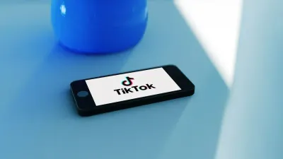 мобильное приложение