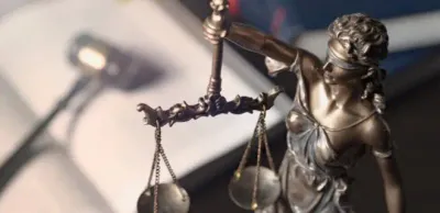 В Актау суд оправдал главу футбольного клуба и руководителя управления спорта