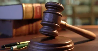 Суд взыскал с компании долг по зарплате работнику