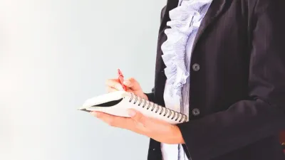 госинспекция