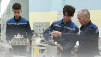 лицензирование специальностей