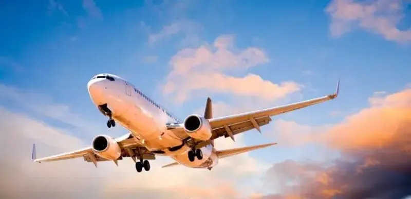 бомба в самолете