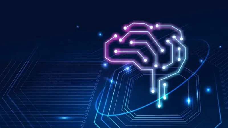 искусственный интеллект