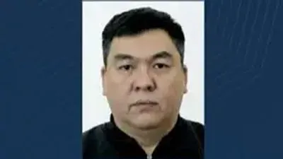 Бывший сотрудник Антикоар