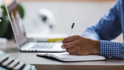 реестр мер господдержки предпринимателей