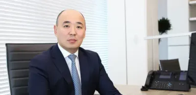 В Минпромышленности заверили, что количество сотрудников на «АМТ» останутся неизменными