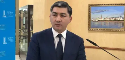 Куандыку Бишимбаеву вменяют убийство, совершенное с особой жестокостью – Генпрокуратура