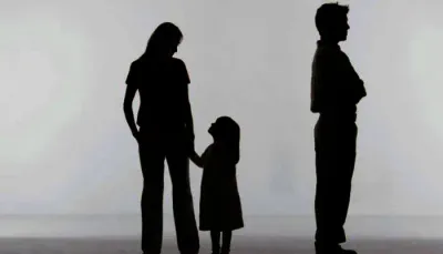 расчет алиментов суд