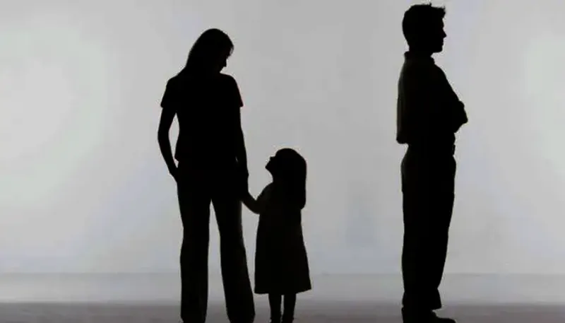 расчет алиментов суд