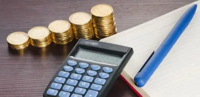 Отсрочка по уплате госпошлины при подаче иска в суд: как ее получить