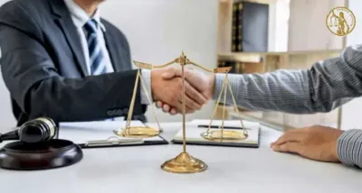 В Астане суд утвердил мирный итог спора на 500 млн тенге