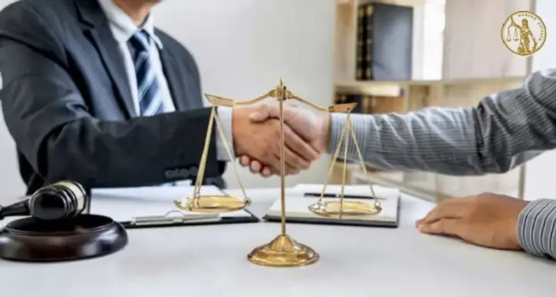 В Астане суд утвердил мирный итог спора на 500 млн тенге